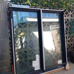 Ventana 60x66