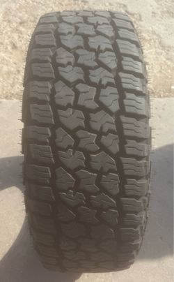 275/60/20