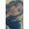 Jocelyn