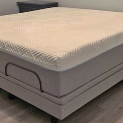 NEW MATTRESS SETS - Just $40 Down
