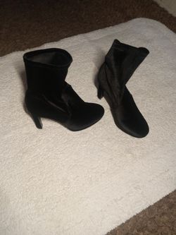 Guess Heels