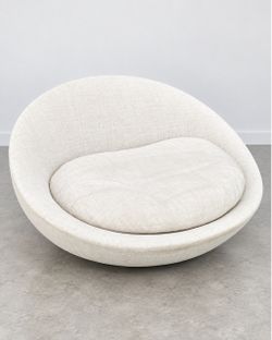Addison House Love Seat