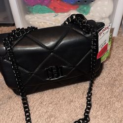 Black Bag
