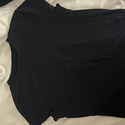 Wild Fable Full Length Shirt 