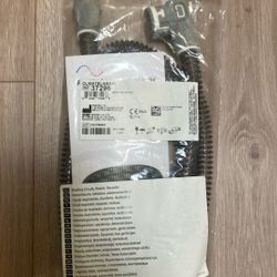 ResMed Climate Line Air - New/Sealed