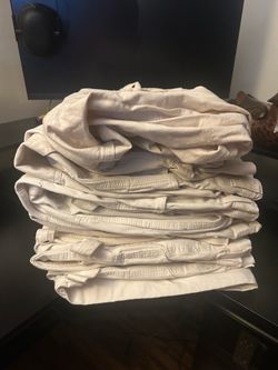 Painters pants