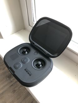 Go Pro Controller