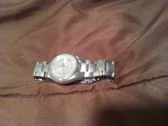 Seiko 21 Jewel Lady's Automatic Watch