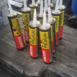 Loctite Premium 3 Adhesive