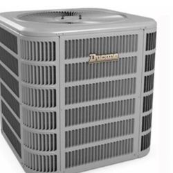 Ducane 2.5 Ton AC Condenser With Coil. $2900