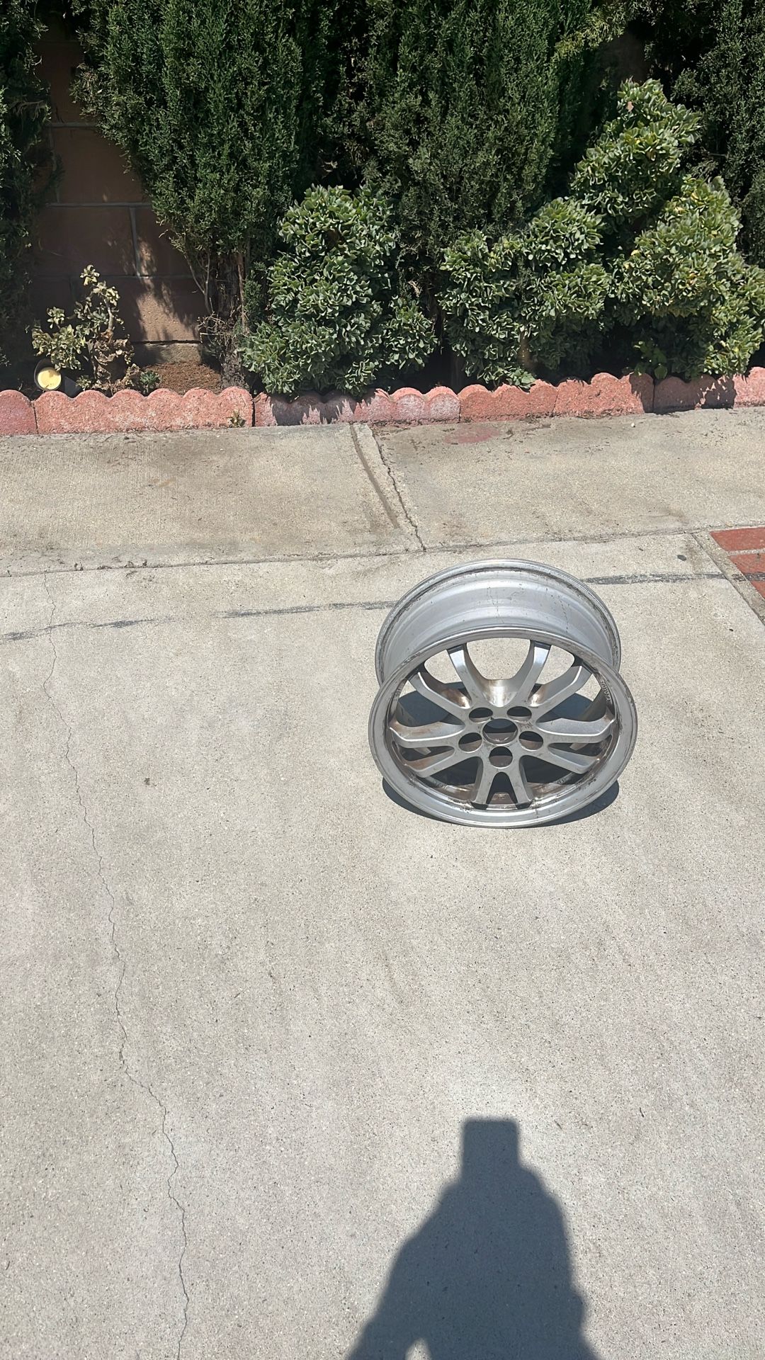 Automotive