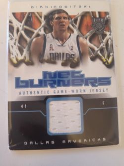 Basketball Cards