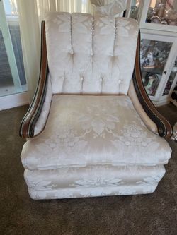 Vintage Set
