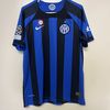 PrimetimeGear_SD