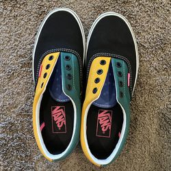 Vans Shoes 
