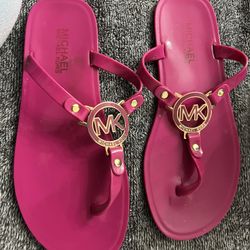 Michael Kors Sandals 