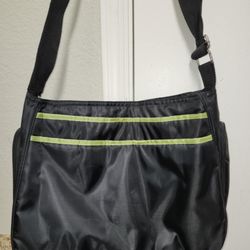 Diaper Bag 