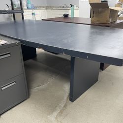 Office Furniture For Sale 