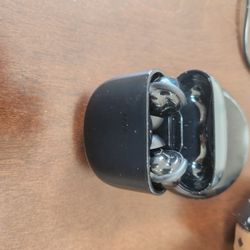 BOSE QUIET COMFORT BLUETOOTH EARBUDS