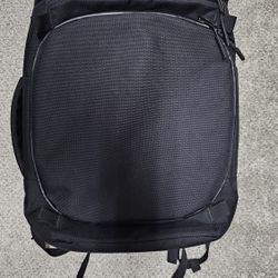 Aer -Capsule Backpack