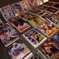 Sportscards 