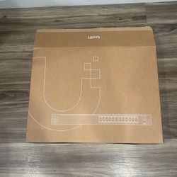 Pro 24 PoE