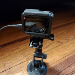 Digital Camera Lot GoPro Samsung Canon Konica