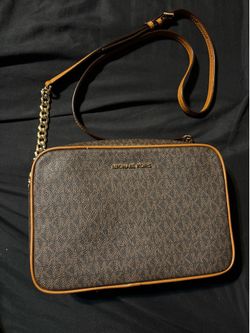 Micheal Kors
