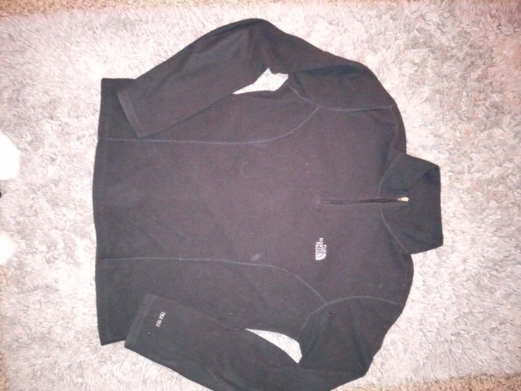 Women's North Face