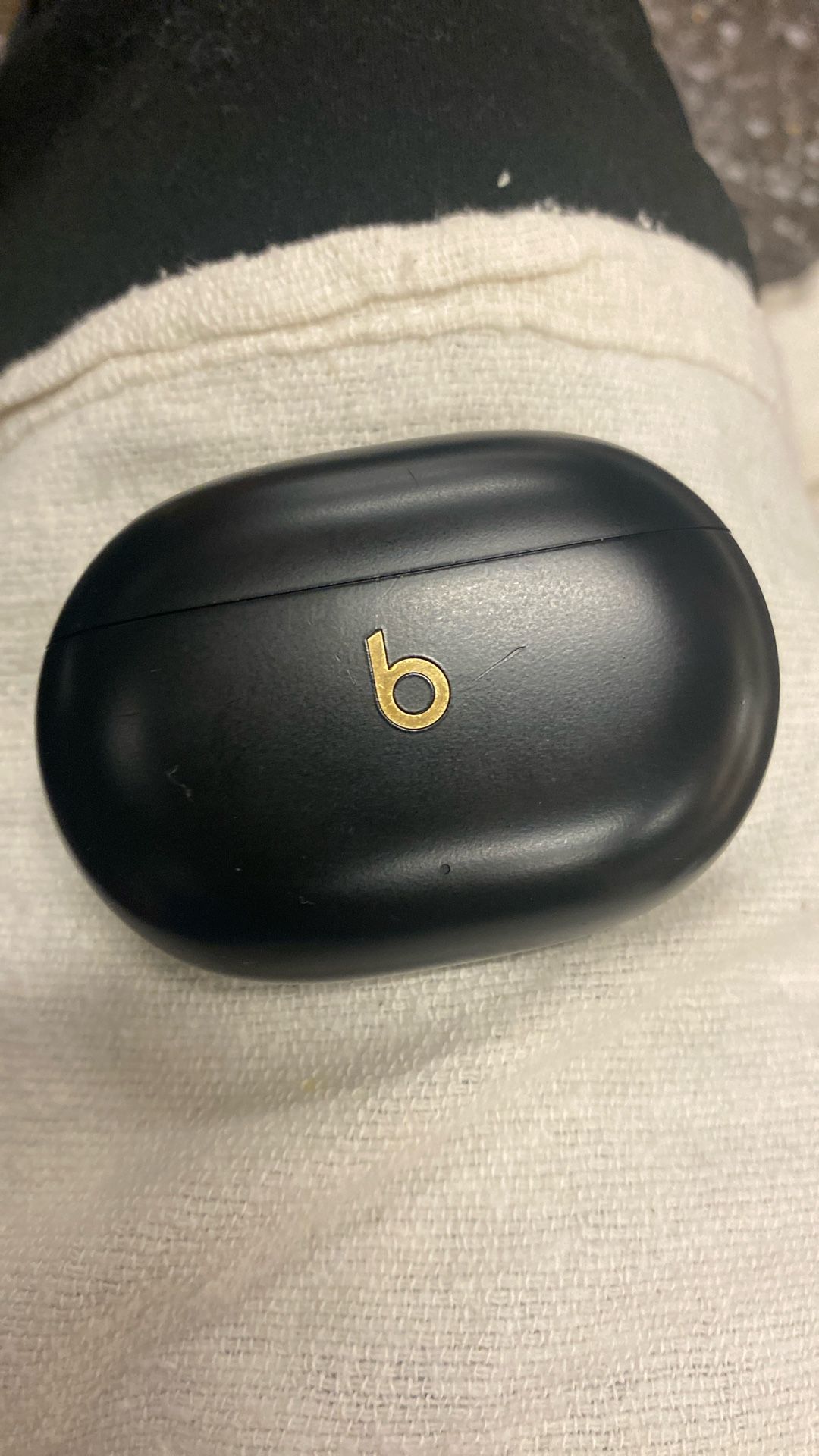 Beats