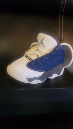 Jordan 13