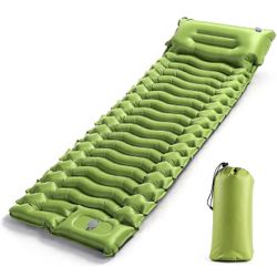Sleeping Pad