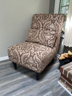 Beautiful Accent Chair