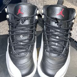 air jordan 12 