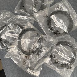 USB to USBC