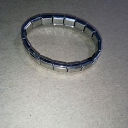 Child's Bracelet 