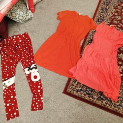 Women Dress , Size S , 12 Outfit 