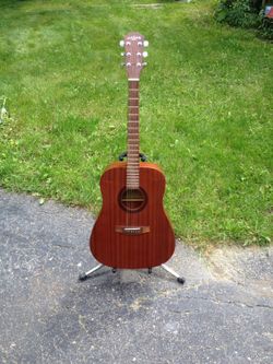 Carlo robelli cw4110 discount