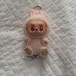 Labubu