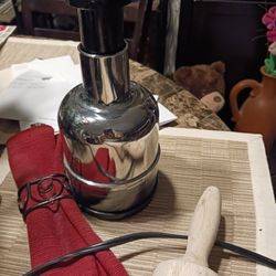 Nice Hand Chopper 4 Firm Look My Post Alot Items