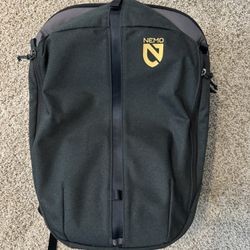 Nemo Vantage 26L Backpack Grey