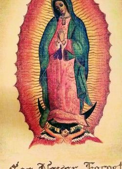 Si Alguien Está Interesado en Que Le Agan Un Dibujo Enchino Amano Pueden Comunicarse Cualquier Foto Familiar Que Gustes Asus Órdenes