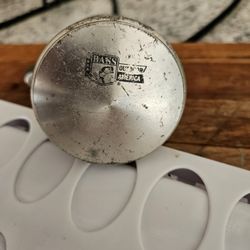 Bass Outdoor America BC-2 Fishing Reel 