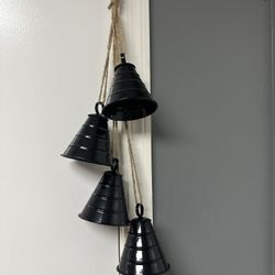 Bells