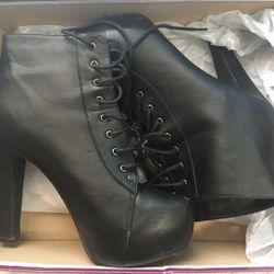 Women Shoes