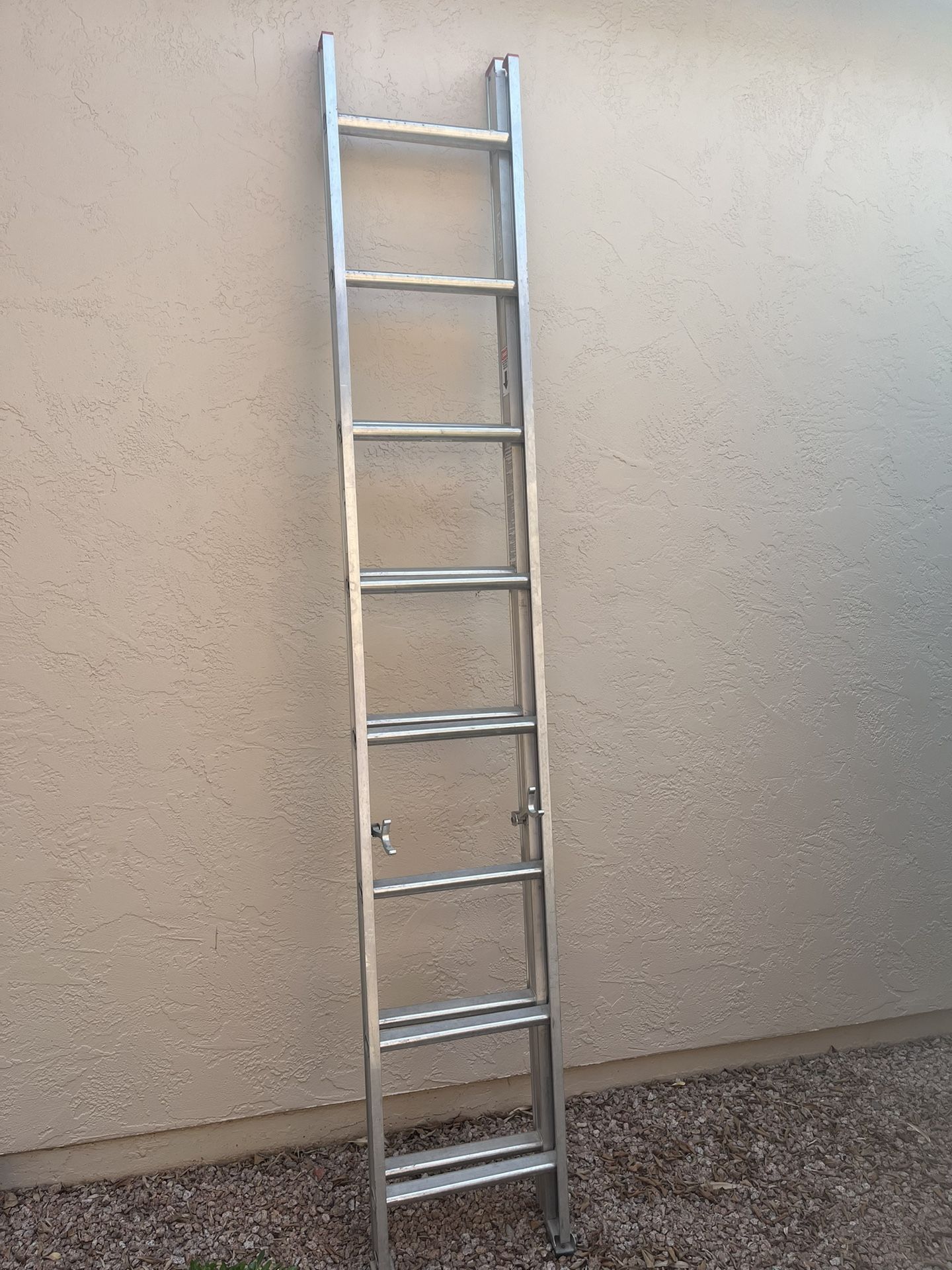 Ladders