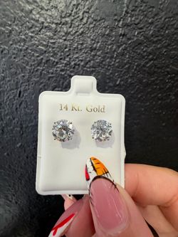 14 KT 2.2 GR WHITE