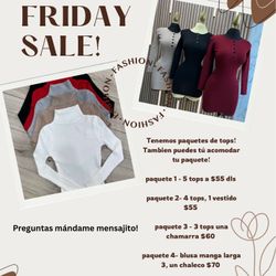 Sale!!!