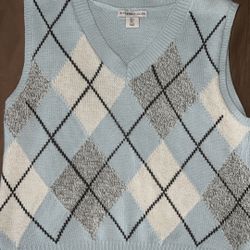Sincerely Jules Women’s Sweater 