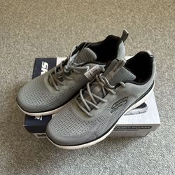 Skechers Men's Sneakers Size 12